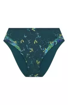 Трусы-слипы Lise Charmel