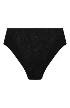 Трусы-слипы Lise Charmel