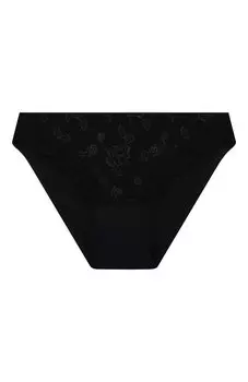 Трусы-слипы Lise Charmel