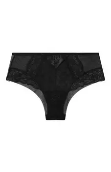 Трусы-шорты Lise Charmel