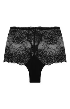 Трусы-хипстеры с завышенной талией Lise Charmel