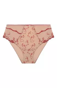 Трусы-слипы Lise Charmel