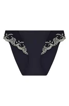 Трусы-слипы Lise Charmel