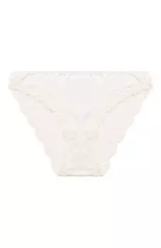 Трусы-слипы Lise Charmel