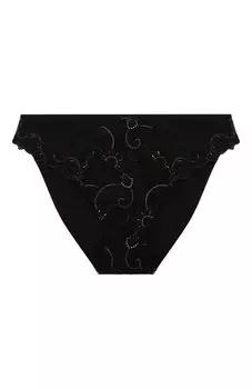 Трусы-слипы Lise Charmel