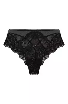 Трусы-слипы Lise Charmel