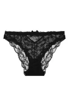 Трусы-слипы Lise Charmel