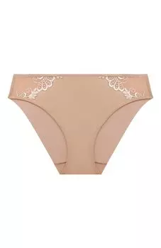 Трусы-слипы Lise Charmel