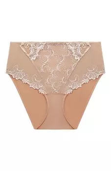 Трусы-слипы Lise Charmel