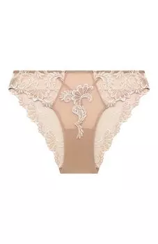 Трусы-слипы Lise Charmel