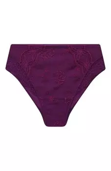 Трусы-слипы Lise Charmel