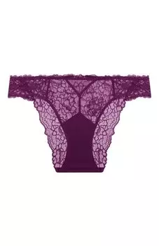 Трусы-слипы Lise Charmel