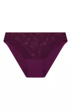 Трусы-слипы Lise Charmel