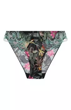 Трусы-слипы Lise Charmel