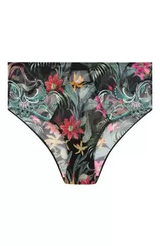 Трусы-слипы Lise Charmel