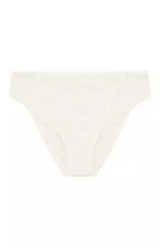 Трусы-слипы Lise Charmel