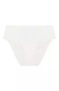 Трусы-слипы Lise Charmel