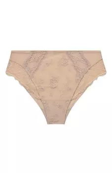 Трусы-слипы Lise Charmel