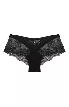 Трусы-слипы Lise Charmel