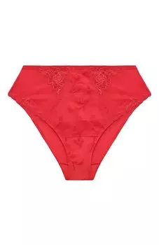 Трусы-слипы Lise Charmel