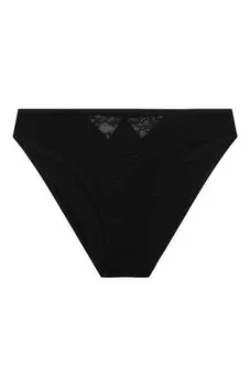 Трусы-слипы Lise Charmel