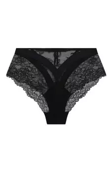 Трусы-слипы Lise Charmel