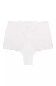 Трусы-слипы Lise Charmel