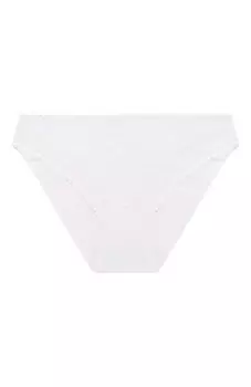 Трусы-слипы Lise Charmel