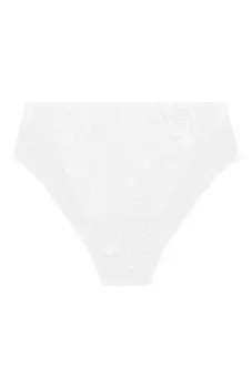 Трусы-слипы Lise Charmel