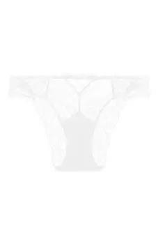 Трусы-слипы Lise Charmel