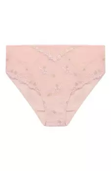 Трусы-слипы Lise Charmel