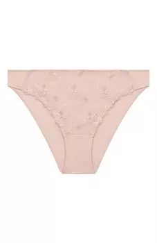 Трусы-слипы Lise Charmel