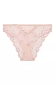 Трусы-слипы Lise Charmel