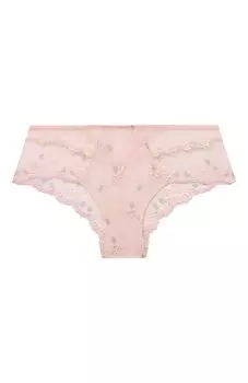 Трусы-слипы Lise Charmel