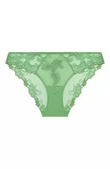 Трусы-слипы Lise Charmel