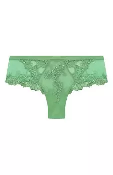 Трусы-слипы Lise Charmel