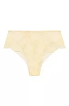 Трусы-слипы Lise Charmel