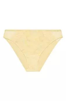 Трусы-слипы Lise Charmel