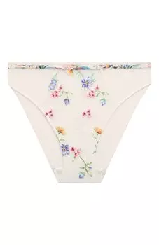 Трусы-слипы Lise Charmel