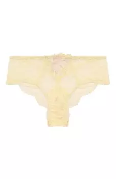 Трусы-слипы Lise Charmel