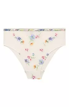 Трусы-слипы Lise Charmel