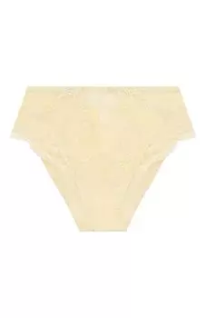 Трусы-слипы Lise Charmel