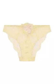 Трусы-слипы Lise Charmel