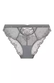 Трусы-слипы Lise Charmel