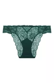 Трусы-слипы Lise Charmel