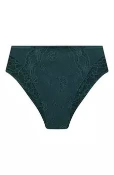 Трусы-слипы Lise Charmel