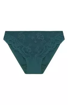 Трусы-слипы Lise Charmel