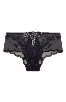 Трусы-слипы Lise Charmel