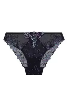 Трусы-слипы Lise Charmel