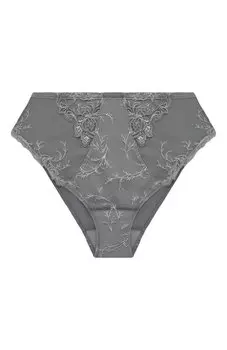 Трусы-слипы Lise Charmel